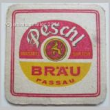 passaupesch (19).jpg